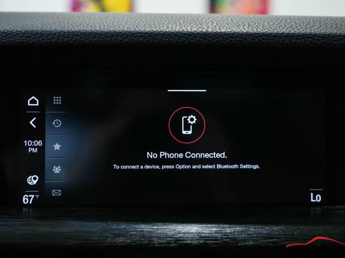 Used 2020 Alfa Romeo Stelvio Sport image 64