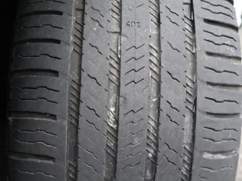 Used 2018 Toyota Camry XSE image 32