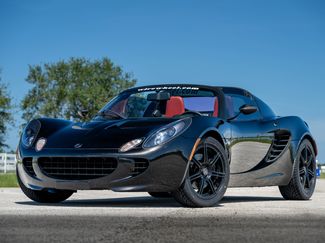 Used 2006 Lotus Elise image 1