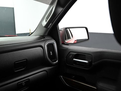 Used 2019 GMC Sierra 1500 Elevation image 22