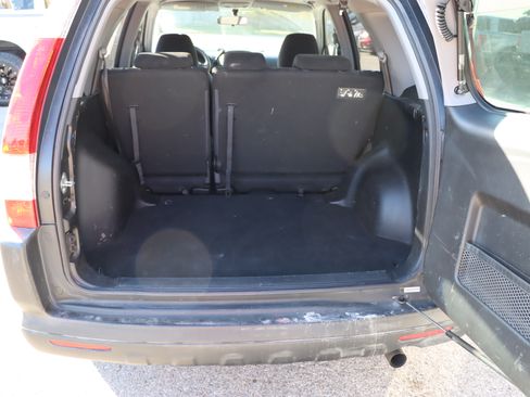 Used 2006 Honda CR-V EX image 15