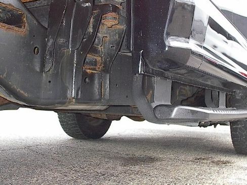 Used 2020 Ford F250 XL image 5