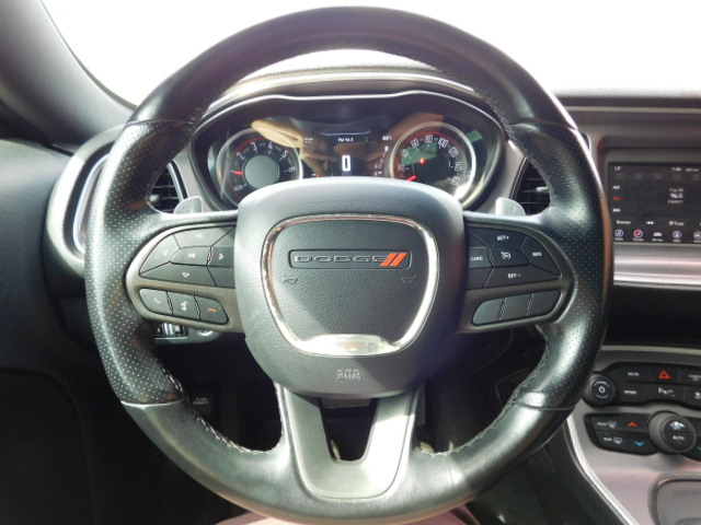 Used 2020 Dodge Challenger GT RWD image 17