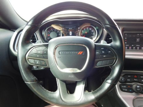 Used 2020 Dodge Challenger GT image 17