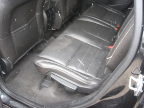 Used 2014 Ford Escape Titanium image 12