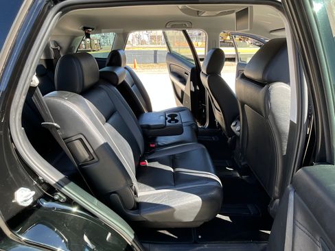 Used 2007 MAZDA CX-9 AWD image 17