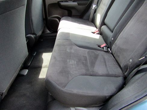 Used 2013 Honda CR-V AWD LX image 14