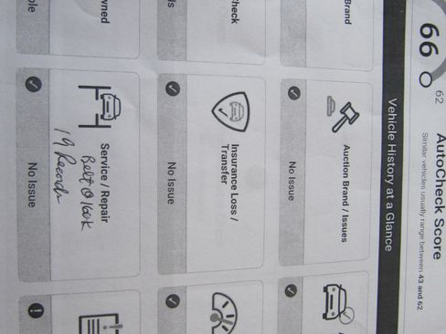 Used 2000 Toyota Land Cruiser image 24