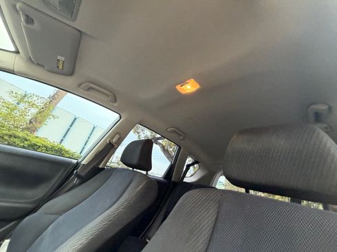 Used 2013 Honda Fit Sport image 52