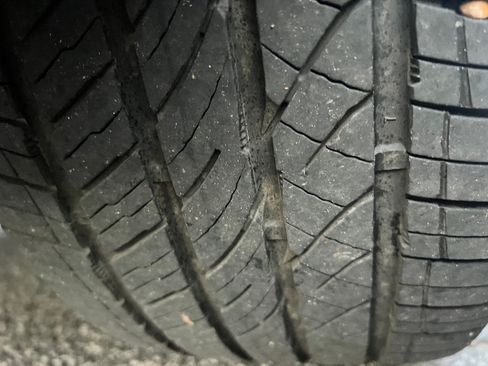 Used 2016 Ford Escape SE image 12