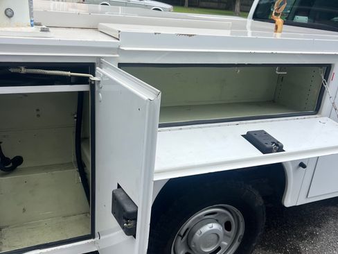 Used 2014 Ford F250 XL image 11