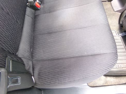 Used 2012 Subaru Outback 2.5i Premium image 11