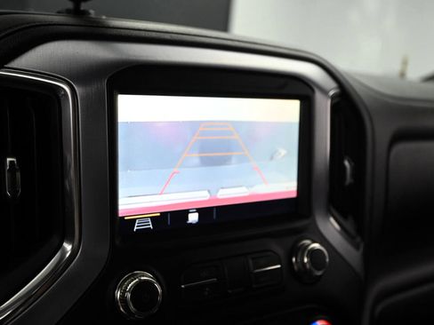 Used 2019 GMC Sierra 1500 Elevation image 32