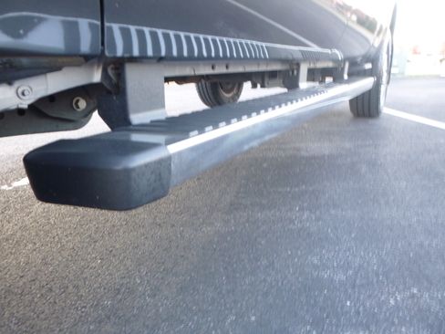 Used 2016 Ford F250 Lariat image 16