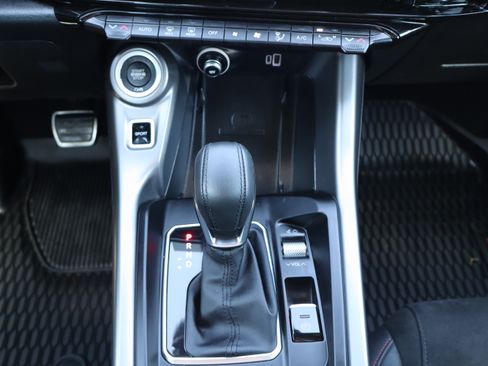 Used 2024 Dodge Hornet R/T Plus image 19