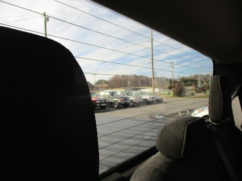 Used 2017 Ford F150 STX image 29