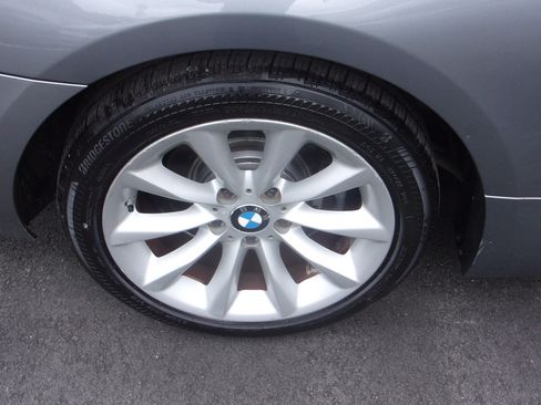 Used 2012 BMW 328i xDrive Coupe AWD/4WD image 34