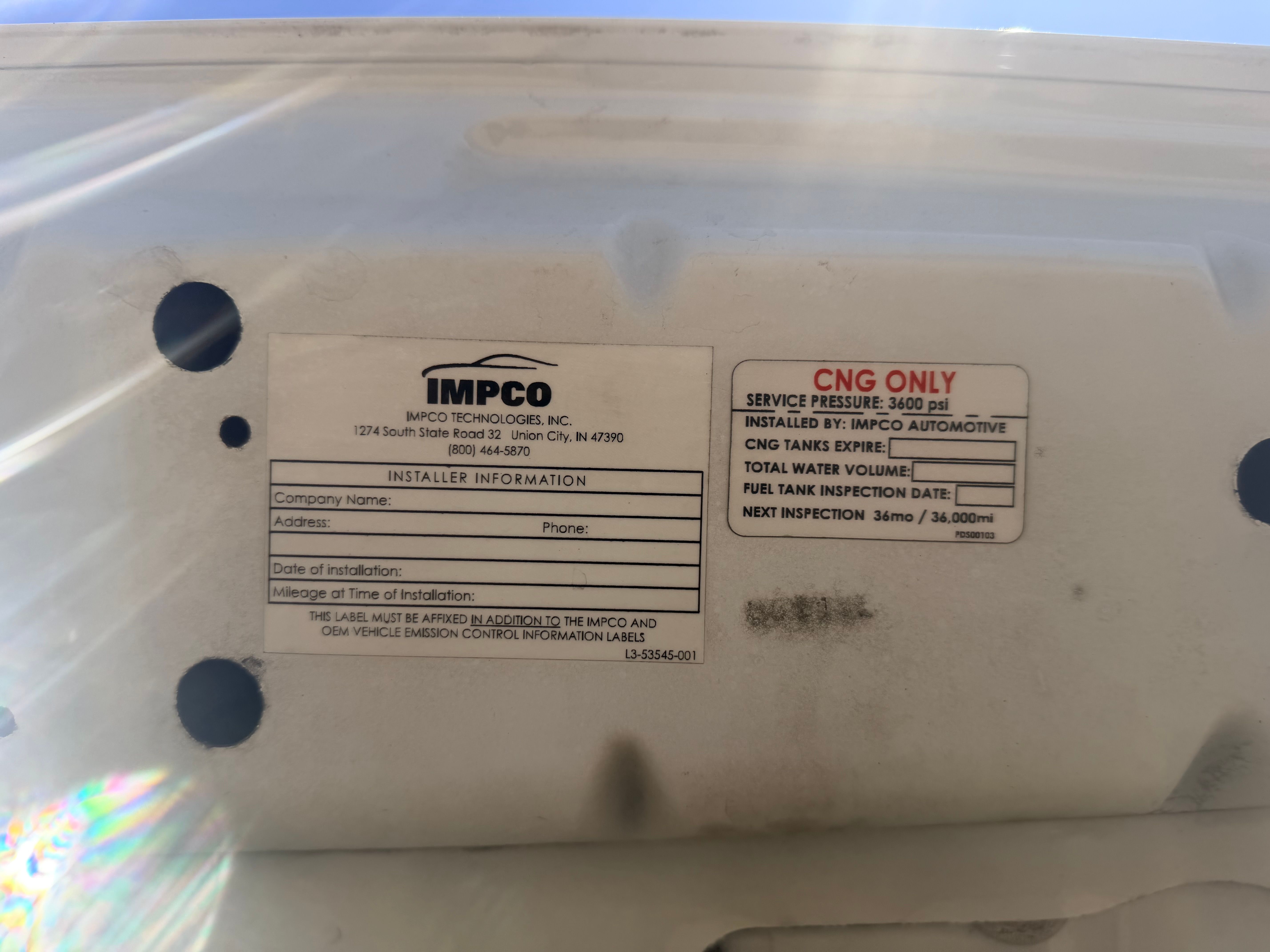 Used 2013 Ford F350 2WD Regular Cab Super Duty image 24