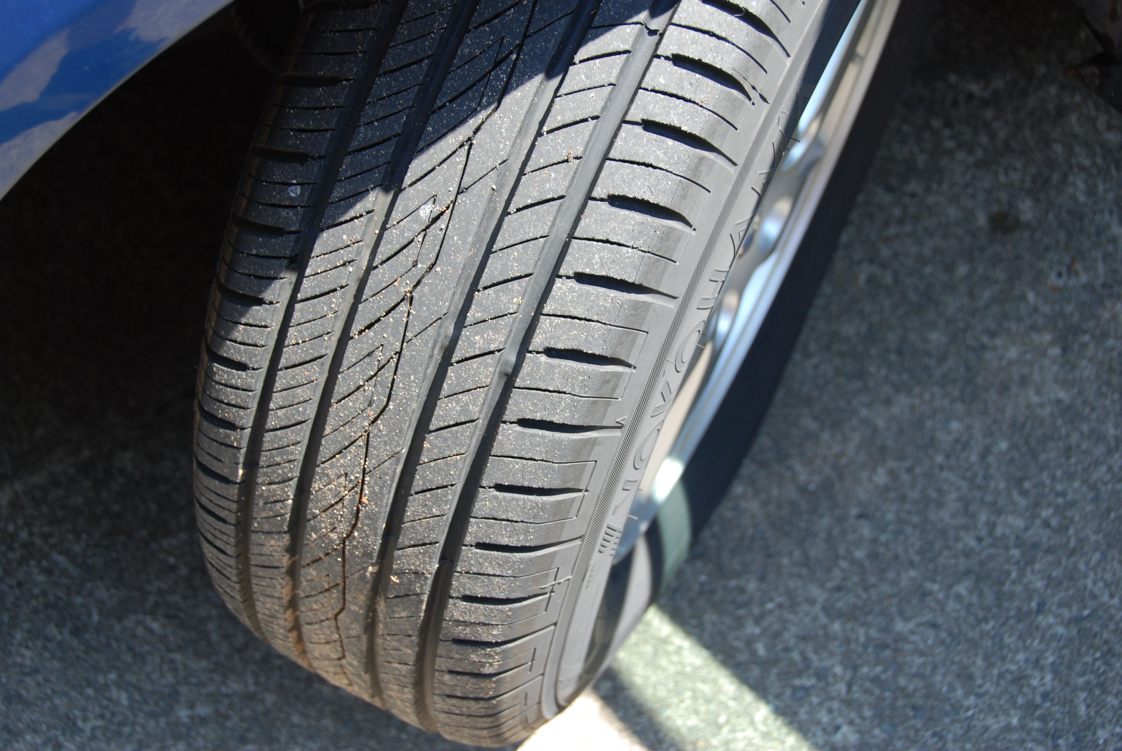 Used 2010 Dodge Grand Caravan SE FWD image 9