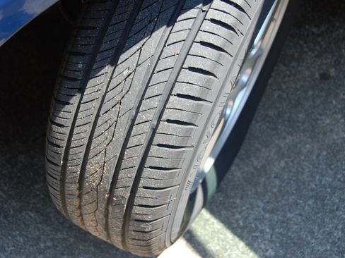 Used 2010 Dodge Grand Caravan SE FWD image 9