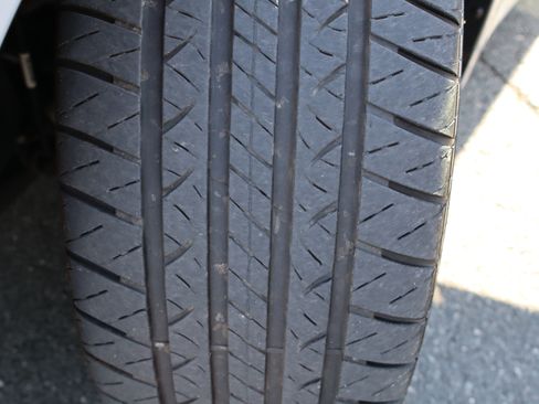 Used 2022 Kia K5 GT-Line image 39