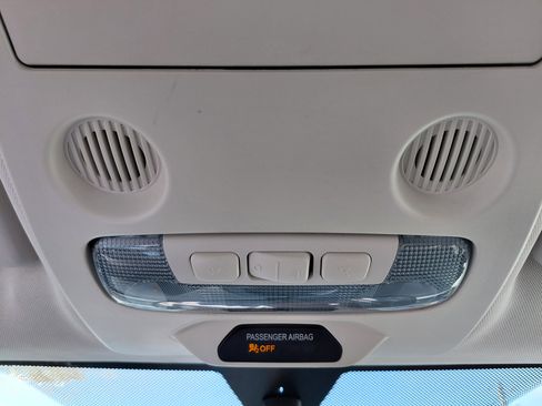 Used 2018 Ford EcoSport S image 19