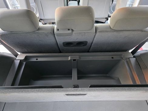 Used 2008 Dodge Durango SXT image 27