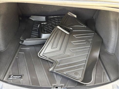 Used 2020 Tesla Model 3 Performance image 42