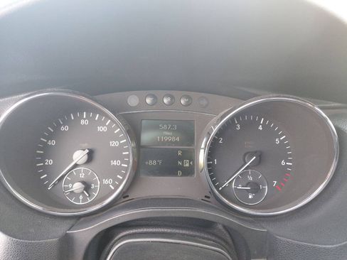 Used 2008 Mercedes-Benz R 350 image 49