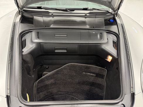 Used 2006 Porsche Cayman S image 21