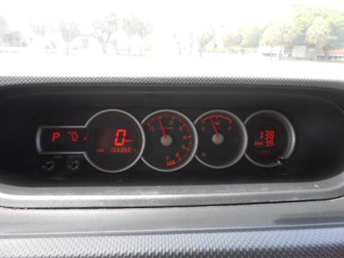 Used 2011 Scion xB FWD image 16