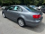 Used 2013 Volkswagen Jetta 2.5 SE image 2