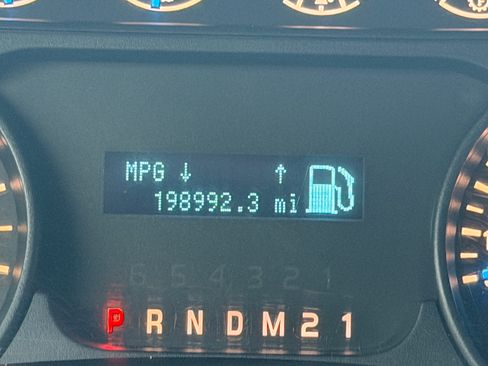 Used 2014 Ford F150 2WD Regular Cab image 27