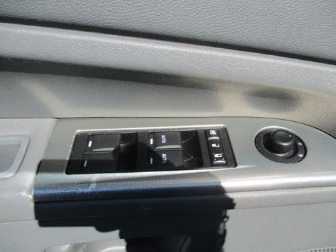 Used 2007 Jeep Grand Cherokee Laredo image 19