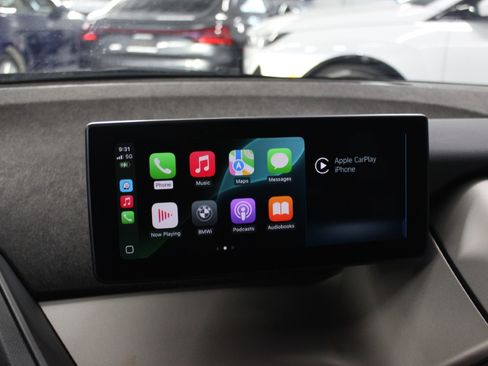 Used 2019 BMW i3 image 18