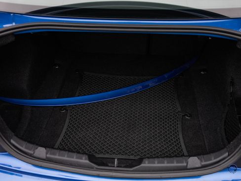 Used 2017 BMW M240i image 43