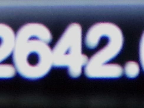 Used 2021 Ford Edge SEL image 8