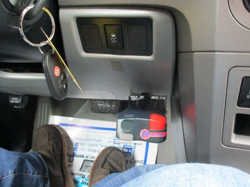 Used 2010 Toyota Tundra SR5 image 52