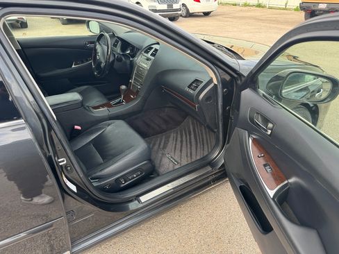 Used 2011 Lexus ES 350 image 20