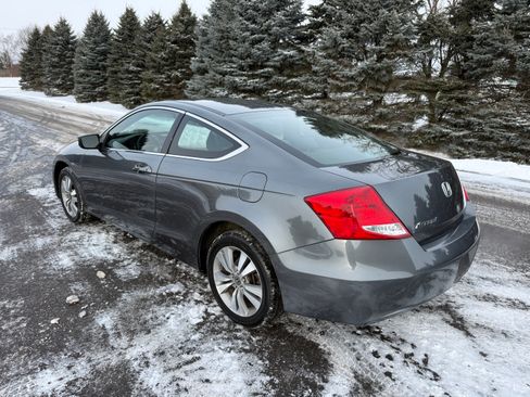 Used 2011 Honda Accord LX-S image 4