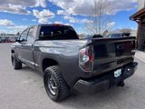 Used 2014 Toyota Tundra SR5 image 3