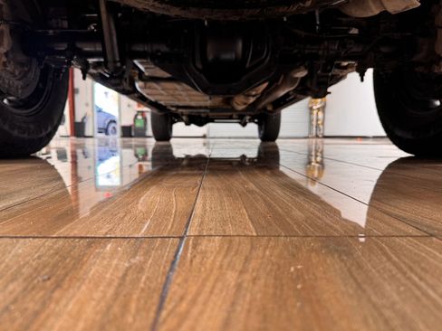 Used 2020 Ford F250 Platinum image 7