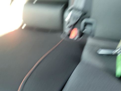 Used 2023 Honda CR-V Sport image 24