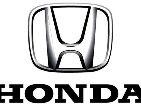 Used 2018 Honda CR-V EX-L image 16