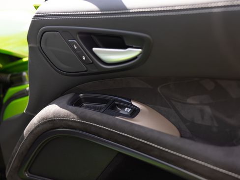 Used 2017 Dodge Viper GTC image 72