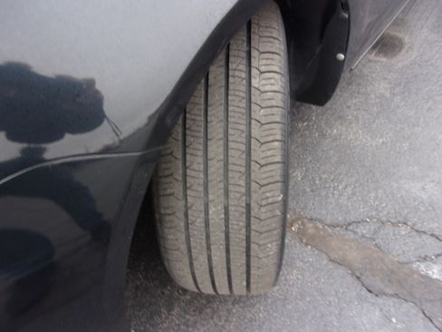 Used 2011 Ford Fusion SE image 10