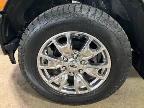 Used 2019 Ford Ranger XLT image 6