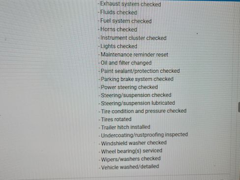 Used 2015 Land Rover LR4 HSE LUX image 73