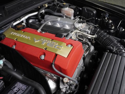 Used 2006 Honda S2000 image 24