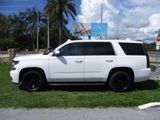 Used 2020 Chevrolet Tahoe image 2